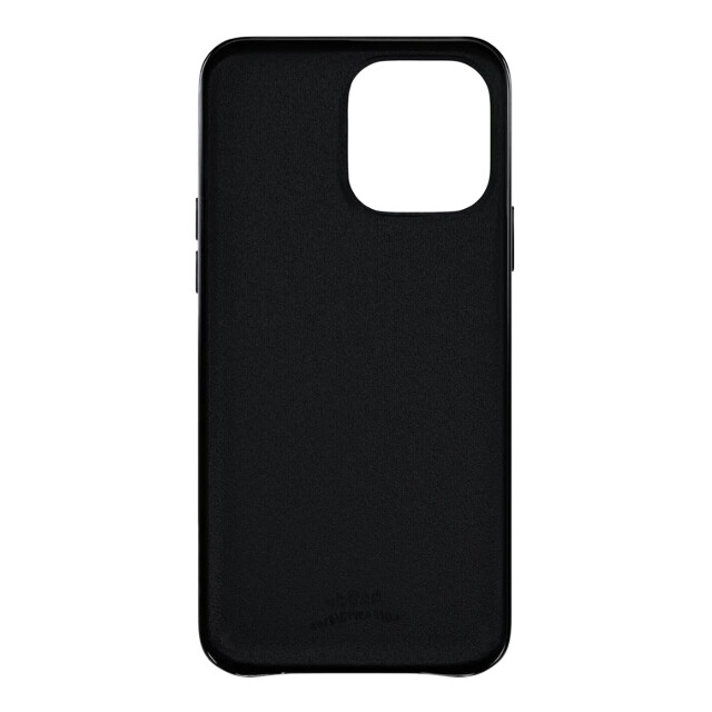 【iPhone14 Pro Max ケース】THE PUFFER CASE (BLACK MANHATTAN)goods_nameサブ画像