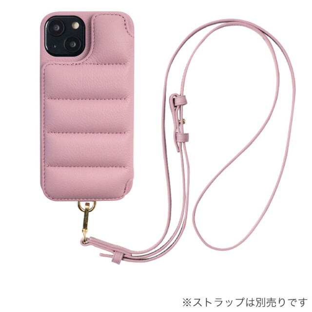【iPhone14 ケース】BALLON (ライラック)goods_nameサブ画像