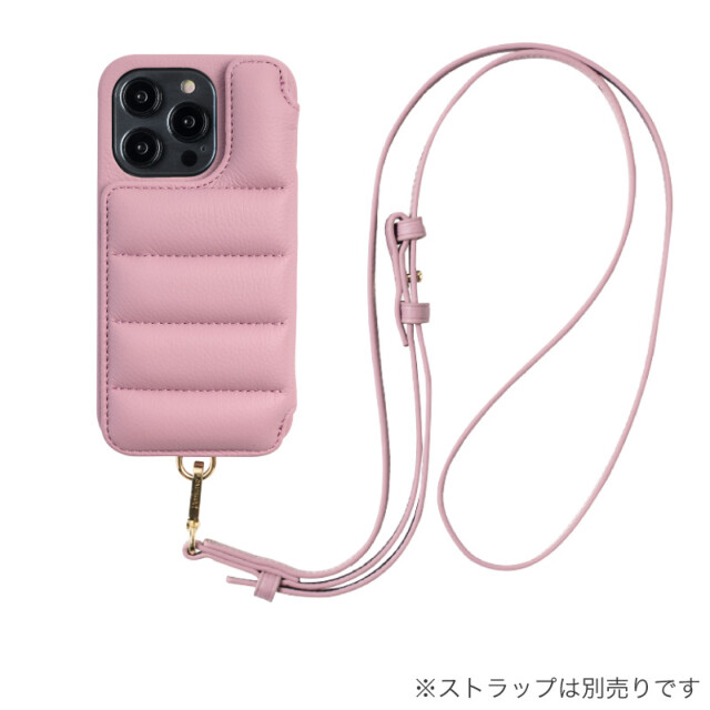 【iPhone14 Pro ケース】BALLON (ライラック)goods_nameサブ画像