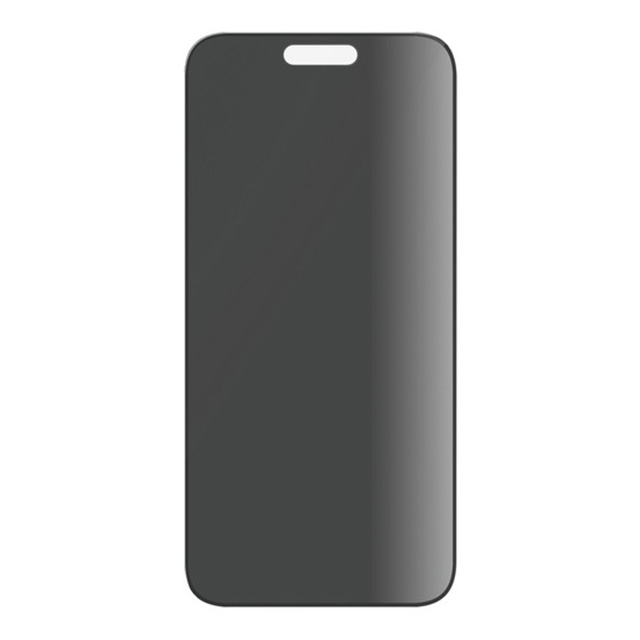 【iPhone15 Pro Max フィルム】UWF Privacy 治具付goods_nameサブ画像