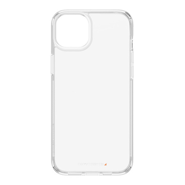 【iPhone15 Plus ケース】Hardcase with D3Oサブ画像