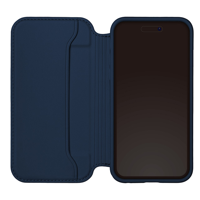 【iPhone15 Pro Max ケース】ガラスフリップケース (トイ・ストーリー)goods_nameサブ画像