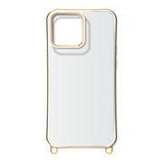 【iPhone15 ケース】新形状ケース LUXURY CASE...