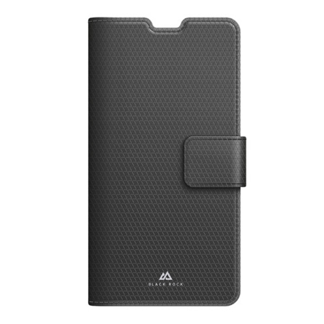 【iPhone15 Pro Max ケース】2-In-1 Wallet (Black)goods_nameサブ画像