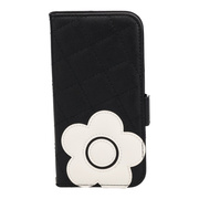 【iPhone15 ケース】DAISY PACH PU QUIL...