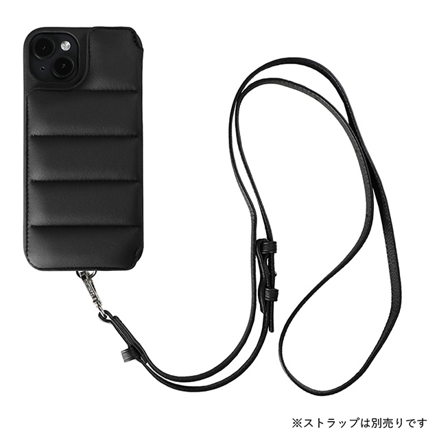 レア DEMIU Ballon(BLACK) iPhone13pro用 | www.lasibieni.ro