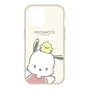 【iPhone15/14/13 ケース】サンリオキャラクターズ ...