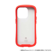 【iPhone15 Pro ケース】iFace Reflecti...