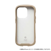 【iPhone15 Pro ケース】iFace Reflecti...