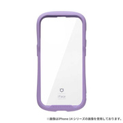 【iPhone15 Pro ケース】iFace Reflecti...