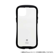 【iPhone15 Plus ケース】iFace Reflect...