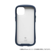 【iPhone15 Plus ケース】iFace Reflect...