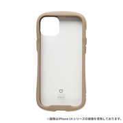 【iPhone15 Plus ケース】iFace Reflect...