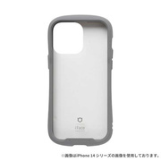 【iPhone15 Pro Max ケース】iFace Refl...