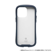 【iPhone15 Pro Max ケース】iFace Refl...