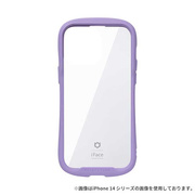 【iPhone15 Pro Max ケース】iFace Refl...