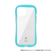 【iPhone15 ケース】iFace Reflection N...