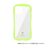 【iPhone15 ケース】iFace Reflection N...