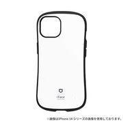 【iPhone15 Pro ケース】iFace First Cl...