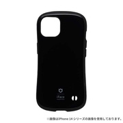 【iPhone15 Pro ケース】iFace First Cl...