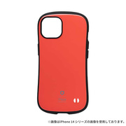 【iPhone15 Pro ケース】iFace First Cl...