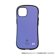 【iPhone15 Pro ケース】iFace First Cl...