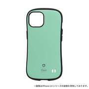 【iPhone15 Pro ケース】iFace First Cl...