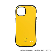 【iPhone15 Pro ケース】iFace First Cl...