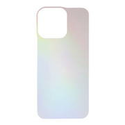 【iPhone15 Pro Max】iFace Reflecti...