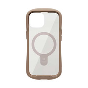 【iPhone15 ケース】iFace Reflection M...