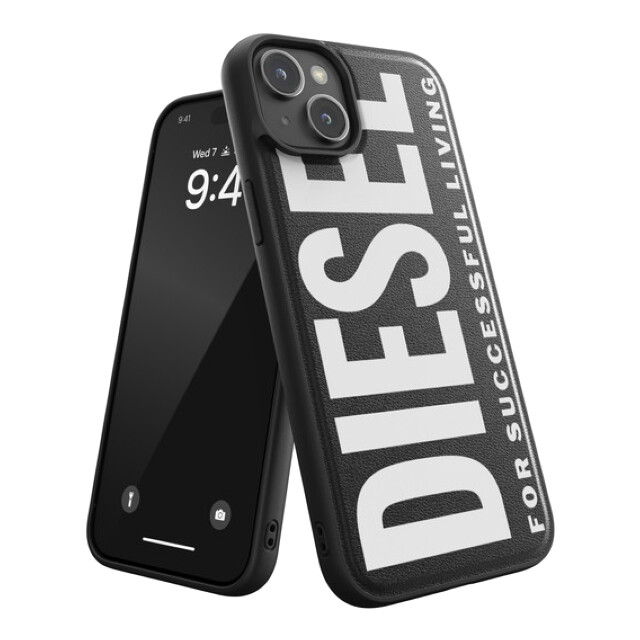 【iPhone15 Plus ケース】CORE (Black)goods_nameサブ画像