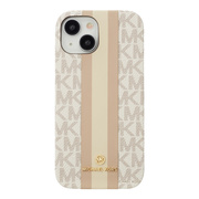 【iPhone15 ケース】Slim Wrap Case Str...