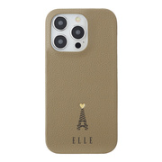 【iPhone15 Pro ケース】Slim Wrap Case...