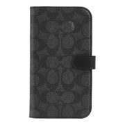 【iPhone15 Plus ケース】Folio Case (S...