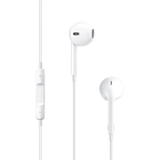 EarPods with 3.5mm Headphone Plu...