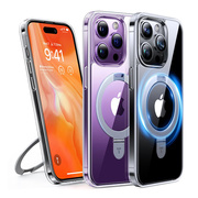 【iPhone15 Pro Max ケース】UPRO Ostan...