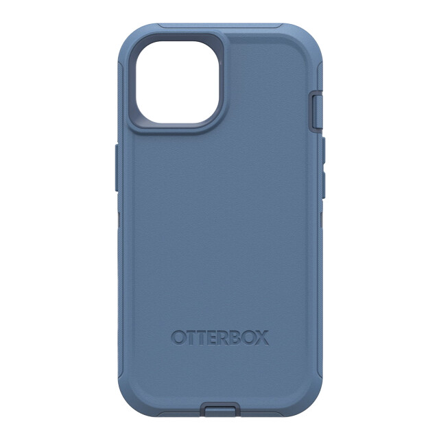 【iPhone15/14/13 ケース】Defender (Baby Blue Jeans)goods_nameサブ画像