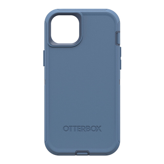 【iPhone15 Plus/14 Plus ケース】Defender (Baby Blue Jeans)サブ画像