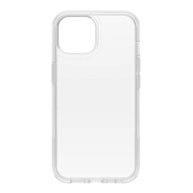 【iPhone15/14/13 ケース】Symmetry Clear (Clear)goods_nameサブ画像