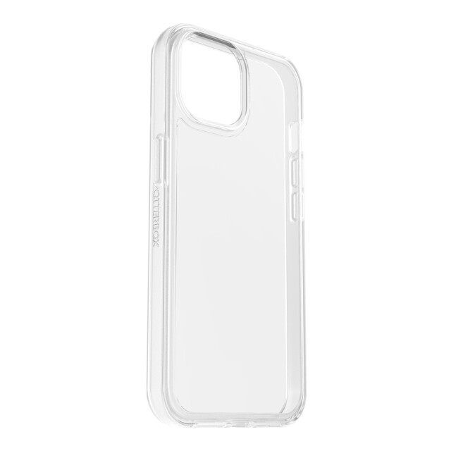 【iPhone15/14/13 ケース】Symmetry Clear (Clear)goods_nameサブ画像