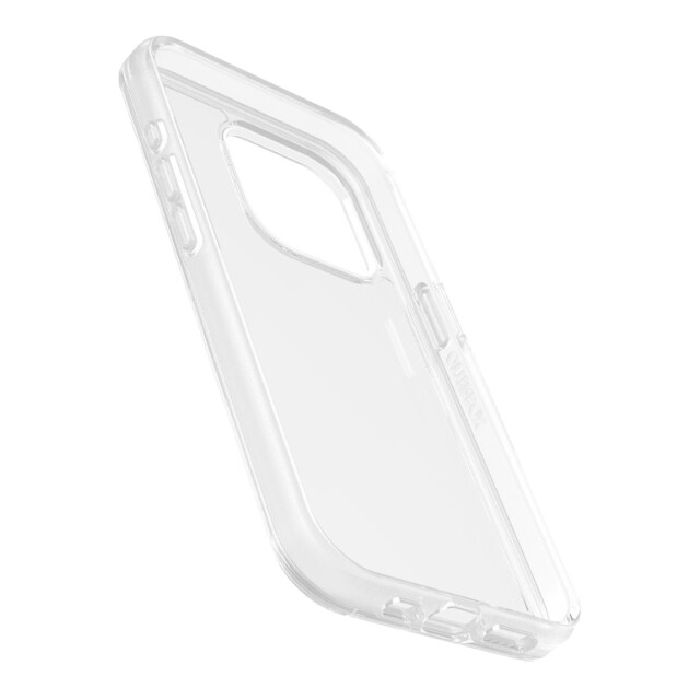 【iPhone15 Pro ケース】Symmetry Clear (Clear)goods_nameサブ画像