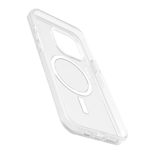 【iPhone15 Pro Max ケース】Symmetry Clear MagSafe (Clear)goods_nameサブ画像