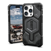 【iPhone15 Pro ケース】UAG MONARCH PR...