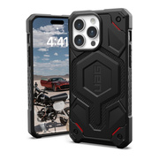 【iPhone15 Pro Max ケース】UAG MONARC...