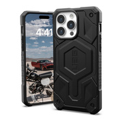 【iPhone15 Pro Max ケース】UAG MONARC...