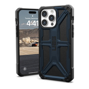 【iPhone15 Pro Max ケース】UAG MONARC...