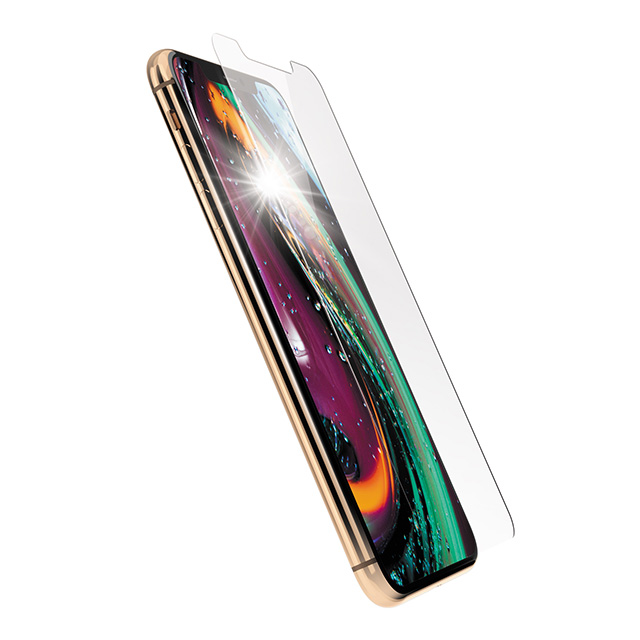 【アウトレット】【iPhone11 Pro Max/XS Max フィルム】Dragontrail Glass Filmサブ画像