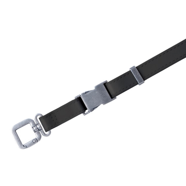 2-in-1 Wrist/Body Strap (Midnight Black)goods_nameサブ画像