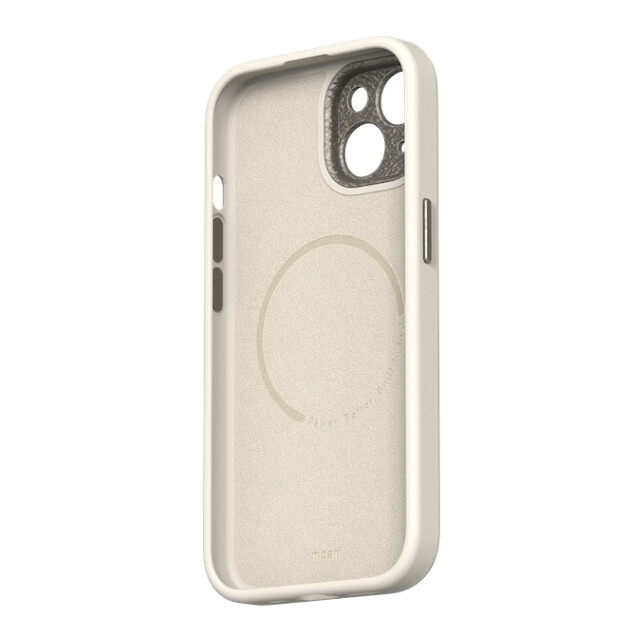 【iPhone15 ケース】Napa (Eggnog White)goods_nameサブ画像