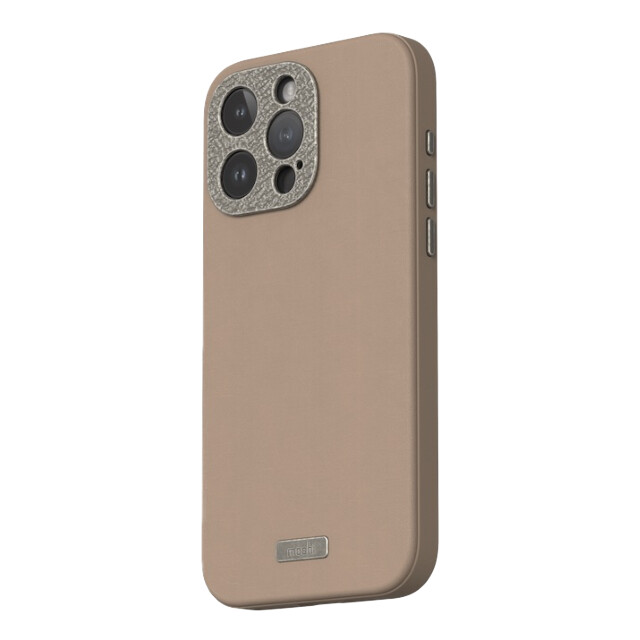 【iPhone15 Pro Max ケース】Napa (Woodsmoke Brown)goods_nameサブ画像